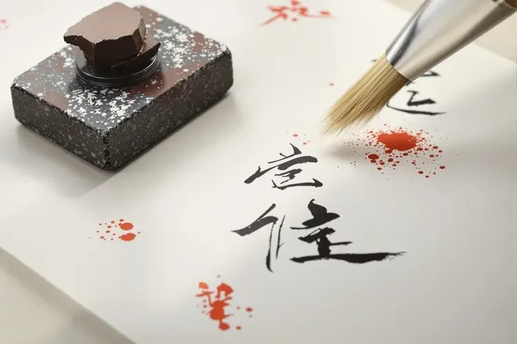 文化